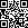 https://de.abna24.com/x7GRz