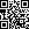 https://de.abna24.com/x9H9M
