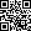 https://de.abna24.com/x8sPf
