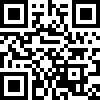 https://de.abna24.com/x9BL4