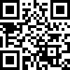 https://de.abna24.com/x4ssY
