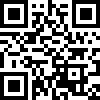 https://de.abna24.com/x5rsN