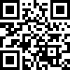 https://de.abna24.com/x4Rq7