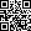 https://de.abna24.com/xfhHQ