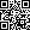 https://de.abna24.com/x7qTy