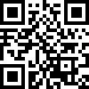 https://de.abna24.com/x9B9Y