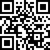 https://de.abna24.com/x5Bz8