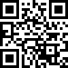 https://de.abna24.com/xcLp7