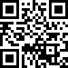 https://de.abna24.com/xjVqv