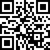 https://de.abna24.com/xkPjB
