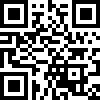 https://de.abna24.com/xhpcq