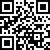 https://de.abna24.com/xhKrG