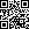 https://de.abna24.com/xhmqk