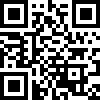 https://de.abna24.com/xfdsK