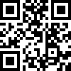 https://de.abna24.com/x5xbR