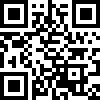https://de.abna24.com/x3Nhj