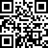 https://de.abna24.com/x4DLg