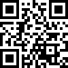 https://de.abna24.com/xhVWG