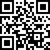 https://de.abna24.com/x3H7c