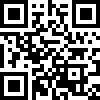 https://de.abna24.com/x9Zmd