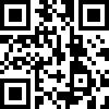 https://de.abna24.com/x58yN
