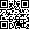 https://de.abna24.com/x4tWf