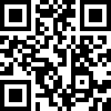 https://de.abna24.com/xbSCp