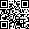 https://de.abna24.com/x9z7g