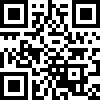 https://de.abna24.com/xbftZ