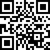 https://de.abna24.com/xkpVx