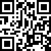 https://de.abna24.com/x3NX4