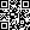 https://de.abna24.com/x3PMD