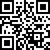 https://de.abna24.com/xcGqH