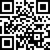 https://de.abna24.com/xhss9