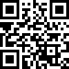 https://de.abna24.com/x7JBQ