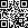 https://de.abna24.com/x3vWR