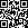 https://de.abna24.com/x4FpQ