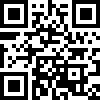 https://de.abna24.com/x9mh6