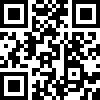 https://de.abna24.com/xhMBH