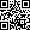 https://de.abna24.com/x8Qcz