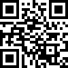 https://de.abna24.com/x93j3