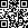 https://de.abna24.com/xhmYK