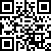 https://de.abna24.com/x6fDh