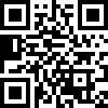 https://de.abna24.com/x8Zn2
