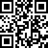 https://de.abna24.com/x3MVn