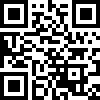 https://de.abna24.com/xdbCs