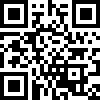 https://de.abna24.com/xhqq4