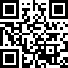 https://de.abna24.com/x6pbT