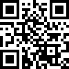 https://de.abna24.com/x4f89