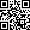 https://de.abna24.com/xgr34
